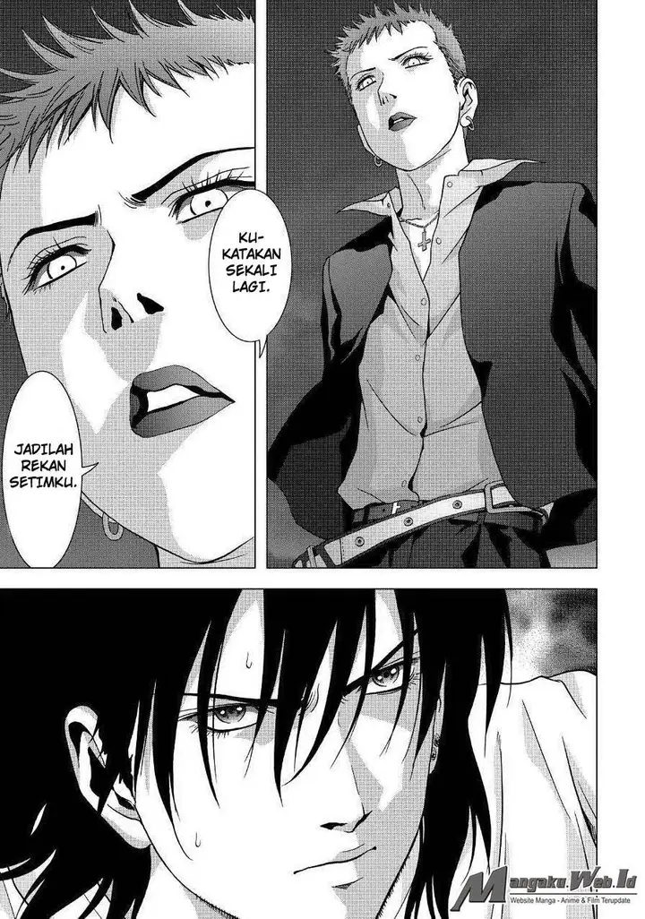 image-komik-btooom-chapter-84-42/46