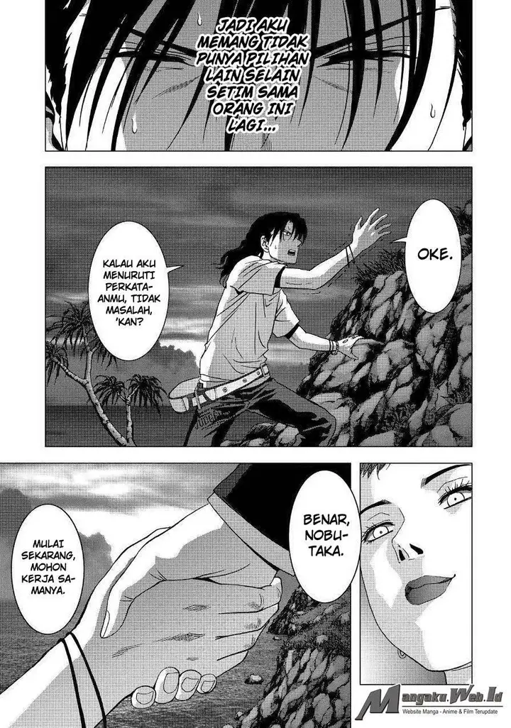 image-komik-btooom-chapter-84-44/46