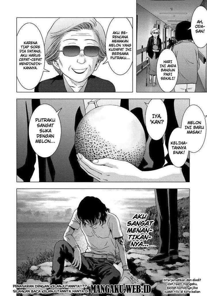 image-komik-btooom-chapter-84-45/46