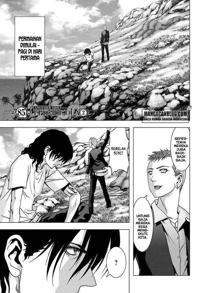 image-komik-btooom-chapter-85-0/40