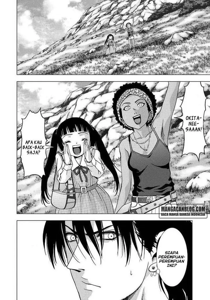 image-komik-btooom-chapter-85-1/40