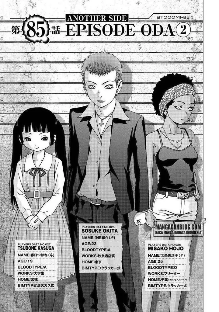 image-komik-btooom-chapter-85-2/40