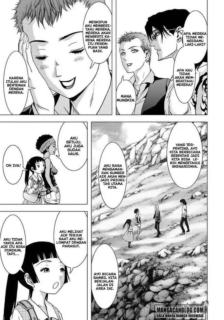 image-komik-btooom-chapter-85-4/40