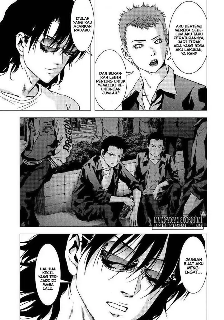 image-komik-btooom-chapter-85-6/40