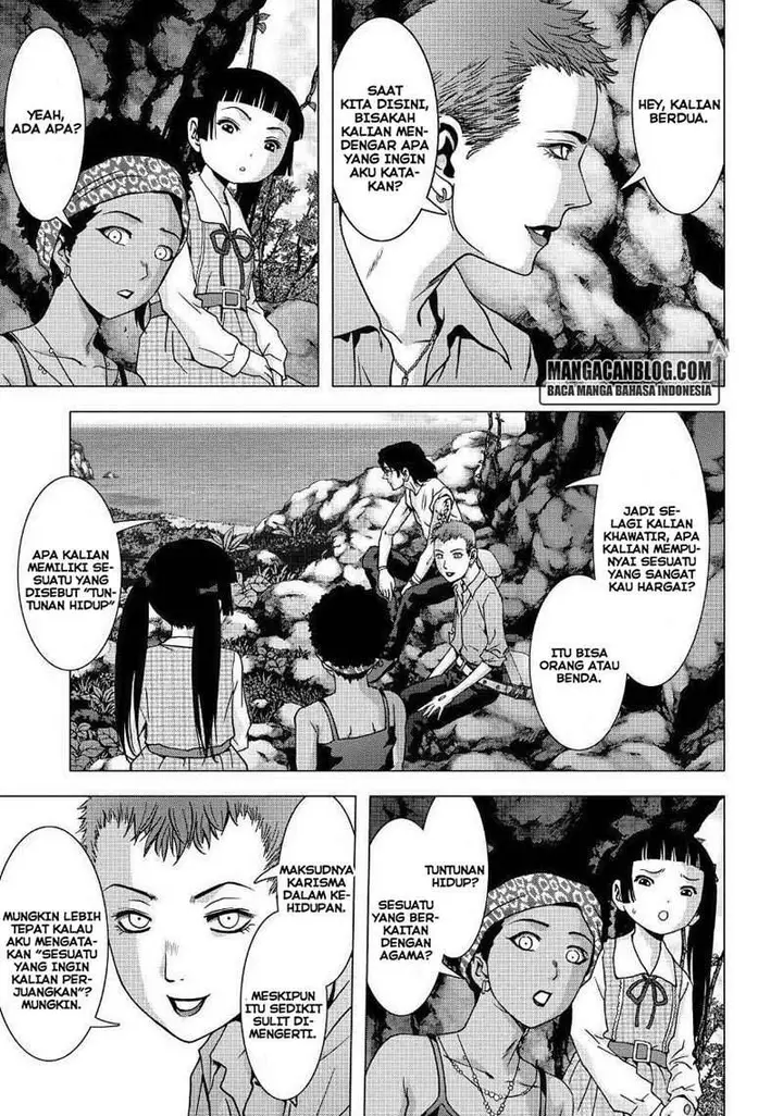 image-komik-btooom-chapter-85-7/40