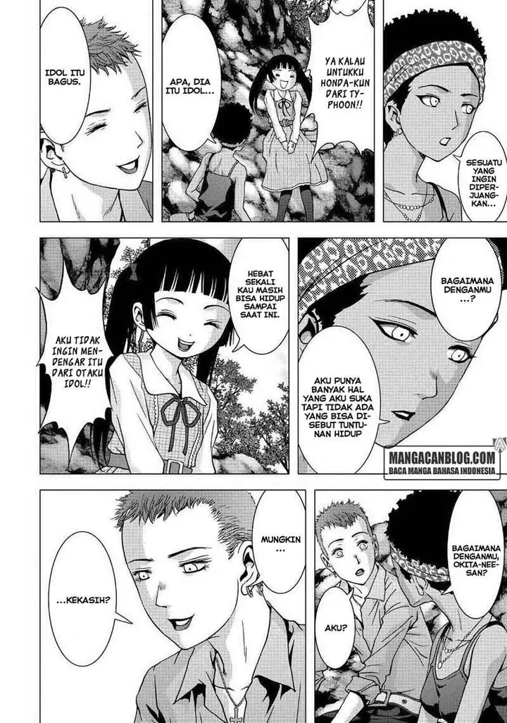 image-komik-btooom-chapter-85-8/40