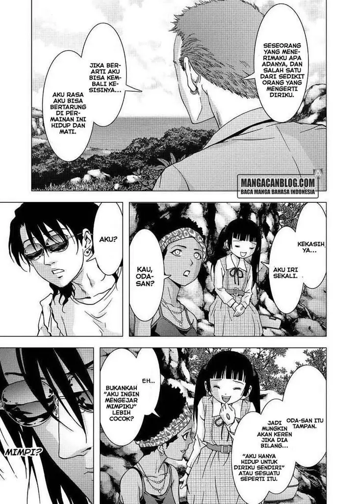 image-komik-btooom-chapter-85-9/40