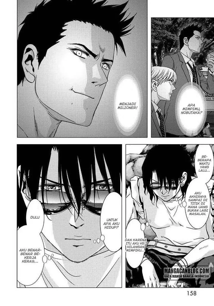 image-komik-btooom-chapter-85-10/40