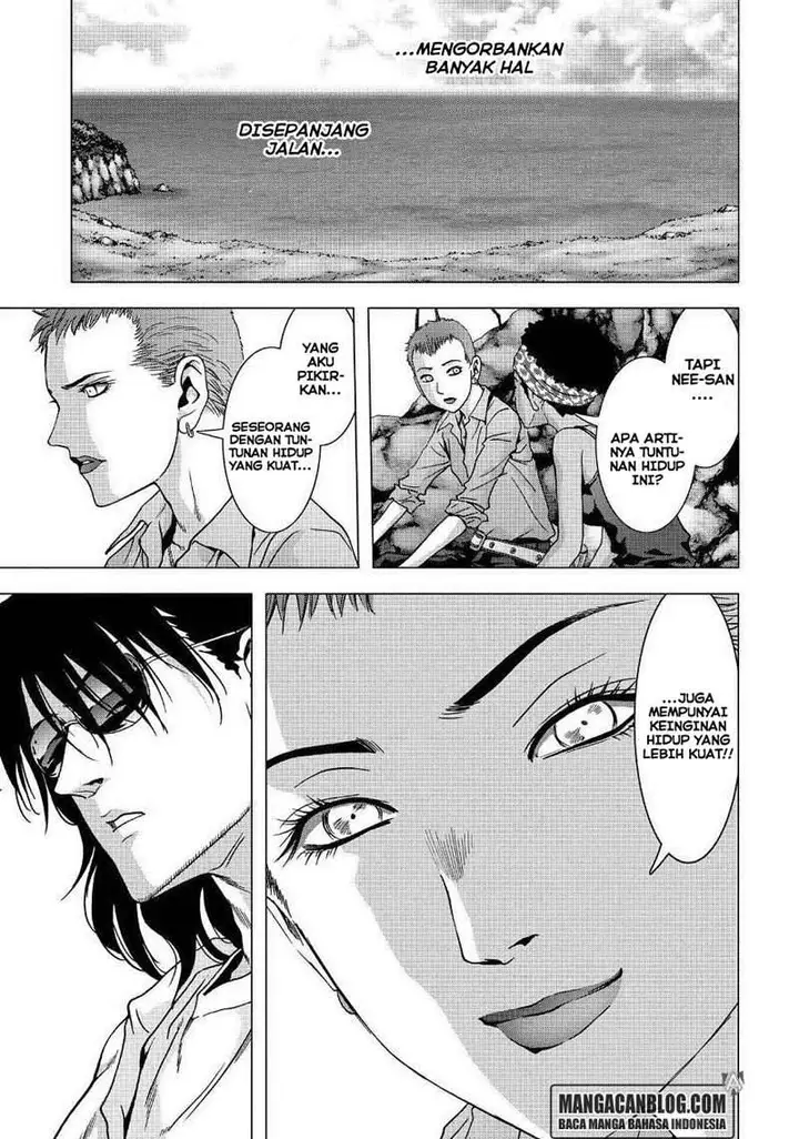 image-komik-btooom-chapter-85-11/40