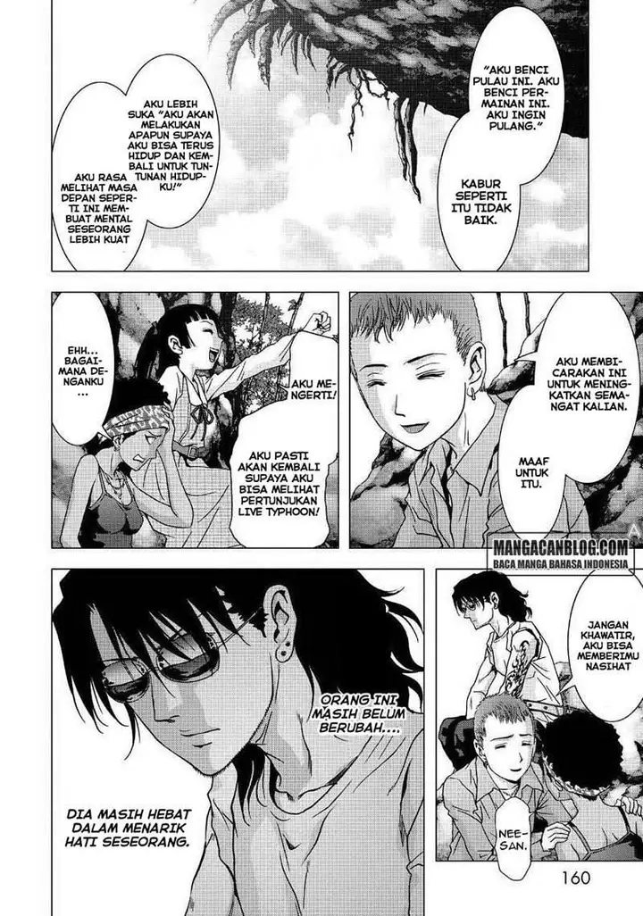 image-komik-btooom-chapter-85-12/40