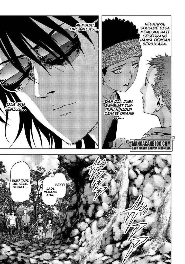 image-komik-btooom-chapter-85-13/40