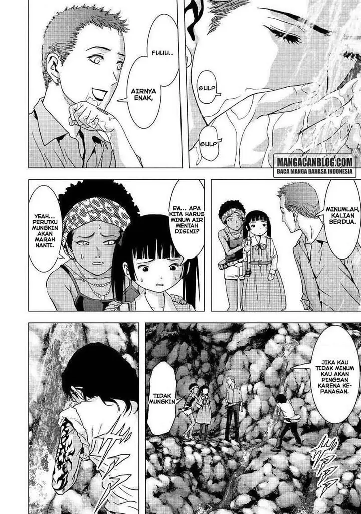 image-komik-btooom-chapter-85-14/40