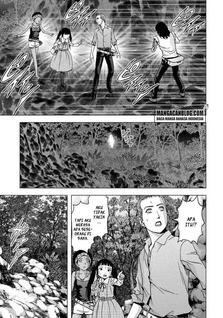 image-komik-btooom-chapter-85-15/40