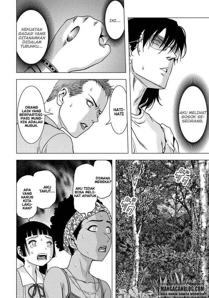 image-komik-btooom-chapter-85-16/40