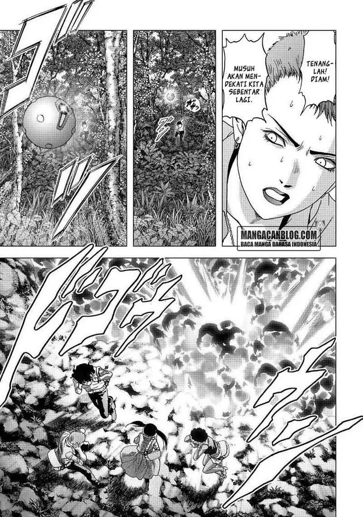 image-komik-btooom-chapter-85-17/40
