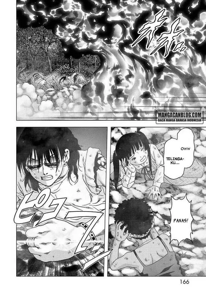 image-komik-btooom-chapter-85-18/40