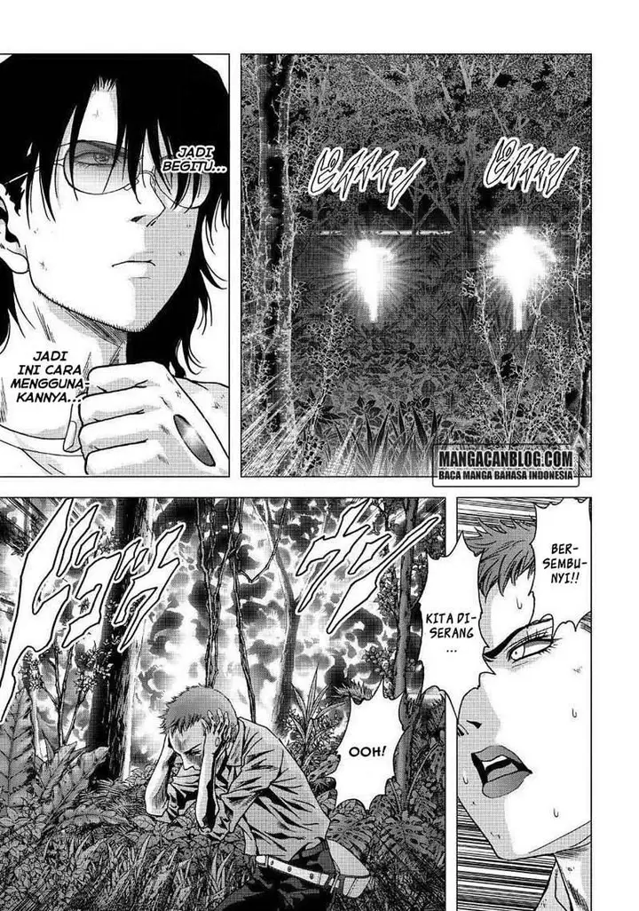 image-komik-btooom-chapter-85-19/40