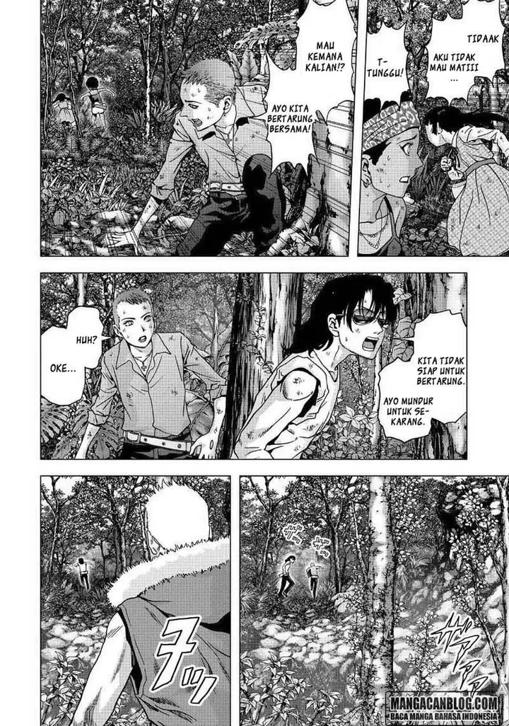 image-komik-btooom-chapter-85-20/40