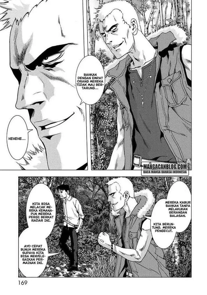 image-komik-btooom-chapter-85-21/40