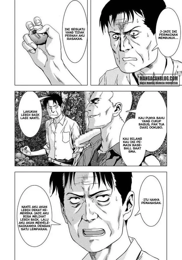 image-komik-btooom-chapter-85-22/40