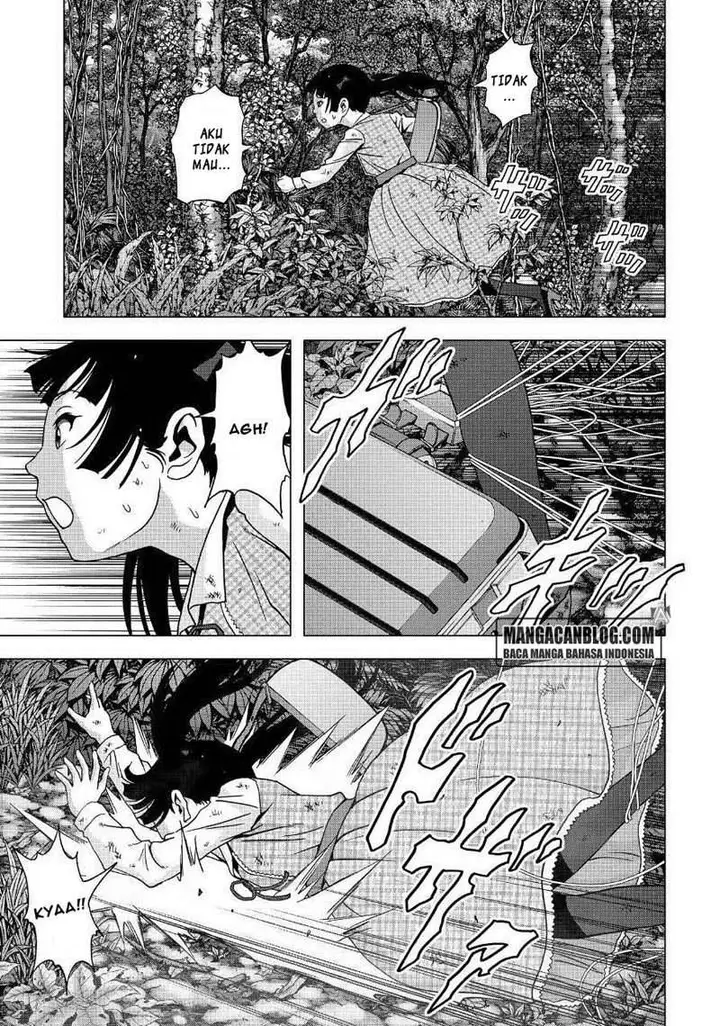 image-komik-btooom-chapter-85-23/40