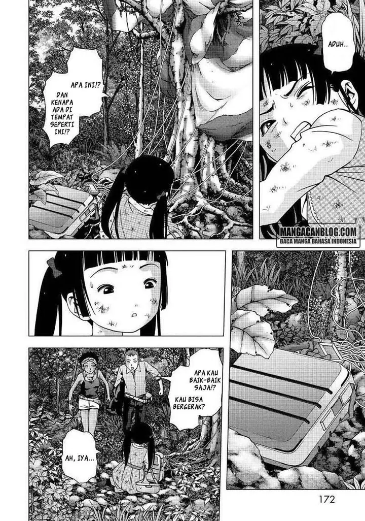 image-komik-btooom-chapter-85-24/40