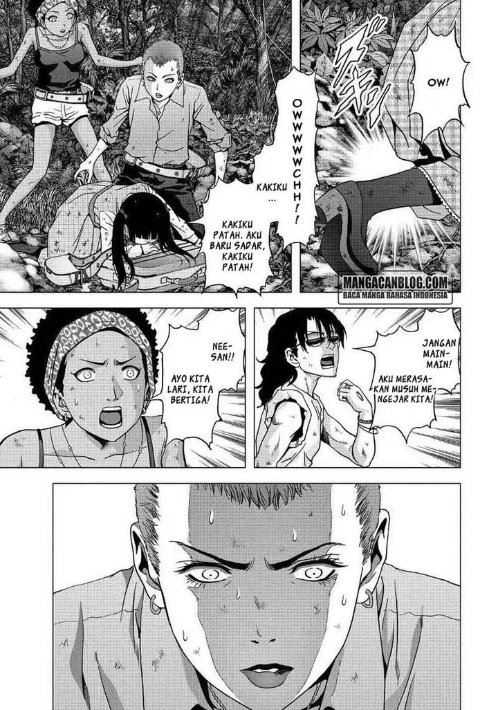 image-komik-btooom-chapter-85-25/40