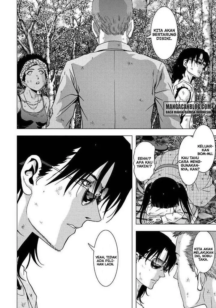 image-komik-btooom-chapter-85-26/40