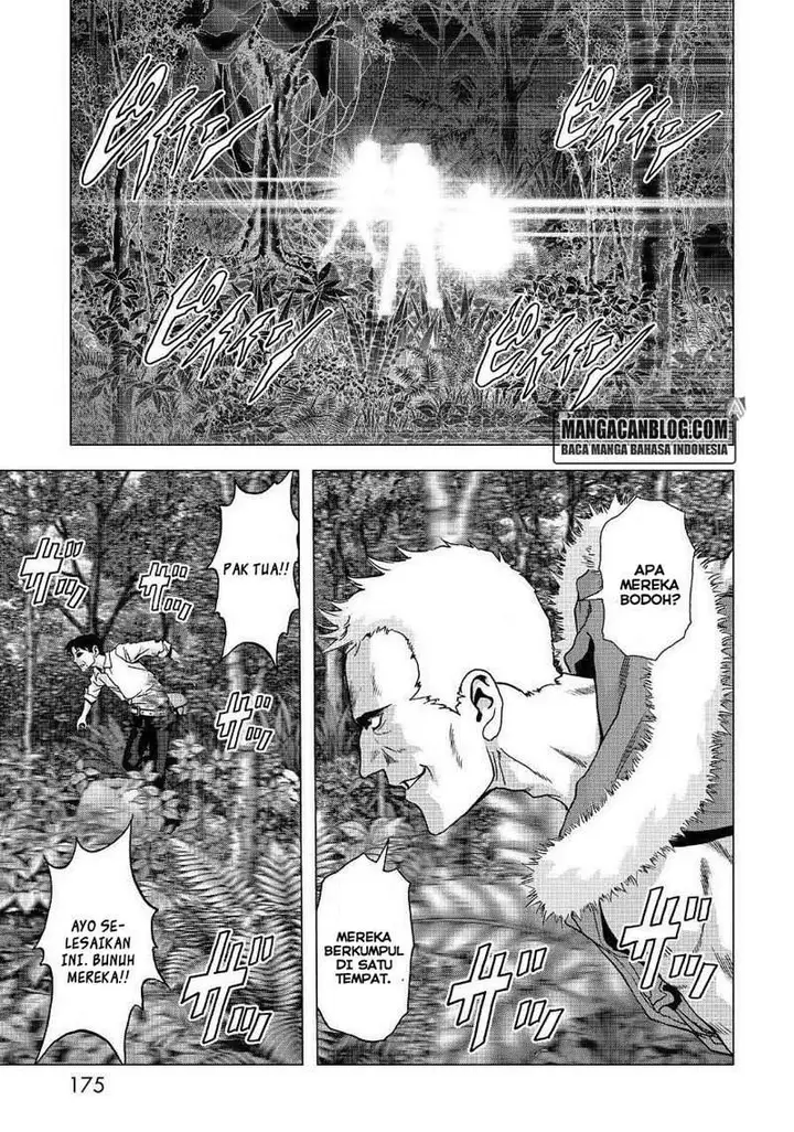 image-komik-btooom-chapter-85-27/40