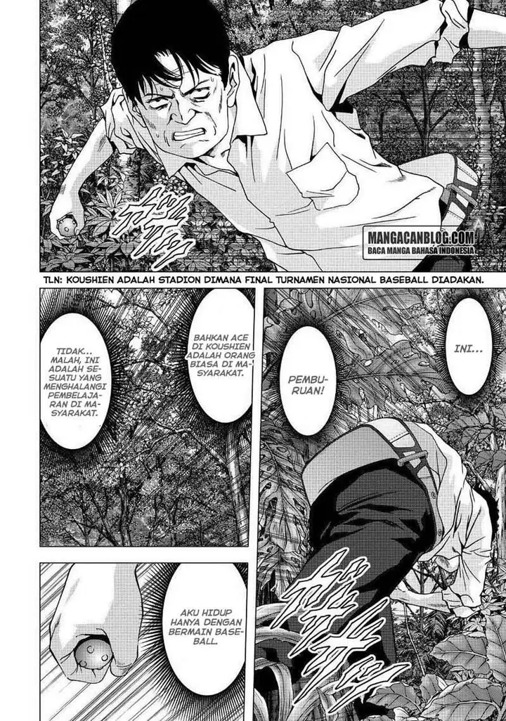 image-komik-btooom-chapter-85-28/40