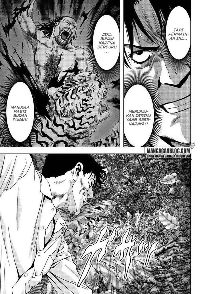 image-komik-btooom-chapter-85-29/40