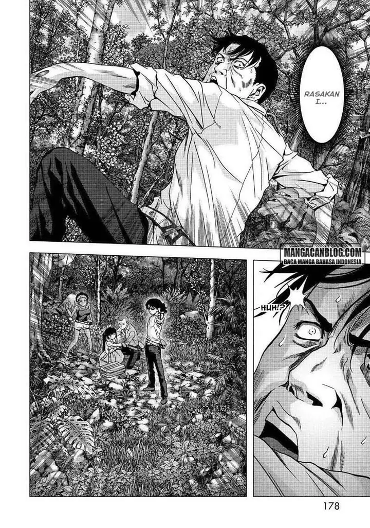 image-komik-btooom-chapter-85-30/40
