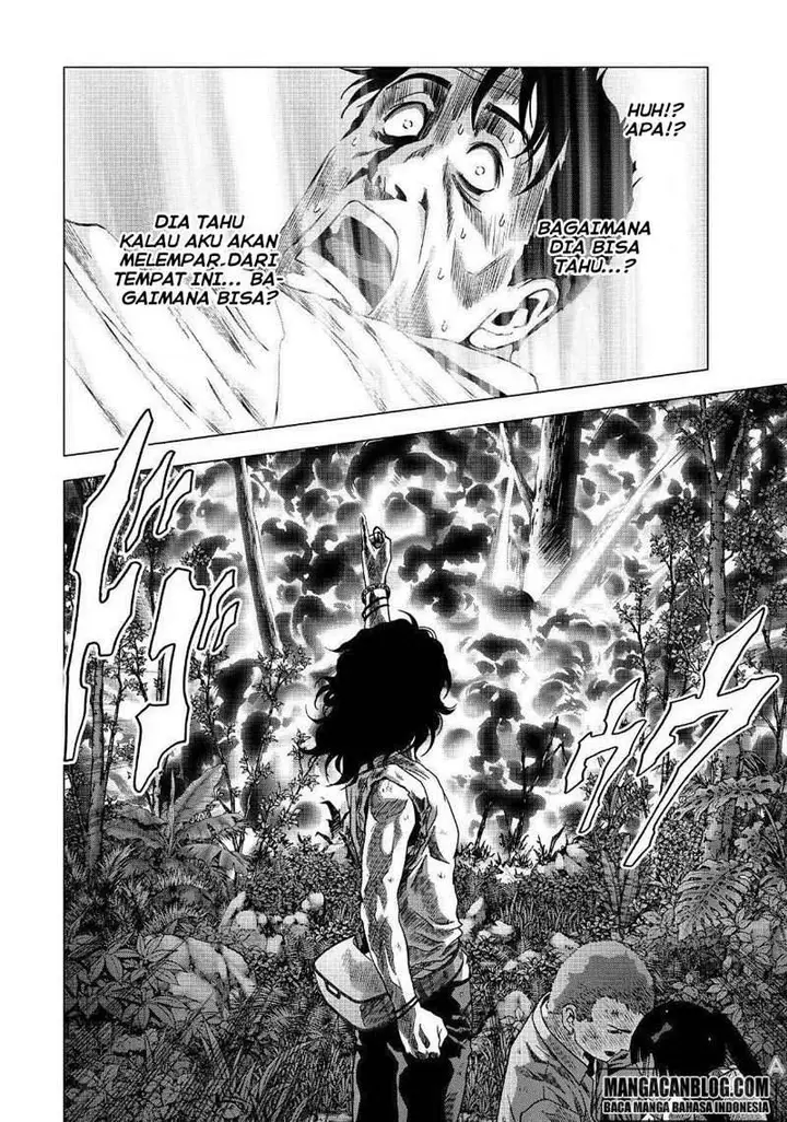 image-komik-btooom-chapter-85-32/40