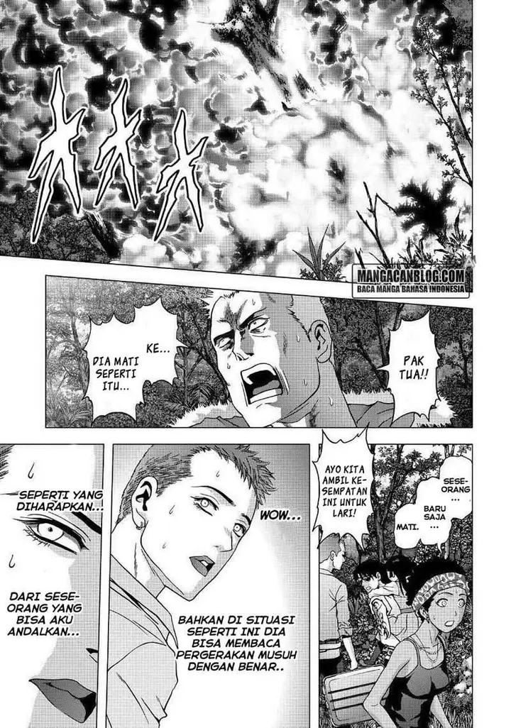 image-komik-btooom-chapter-85-33/40