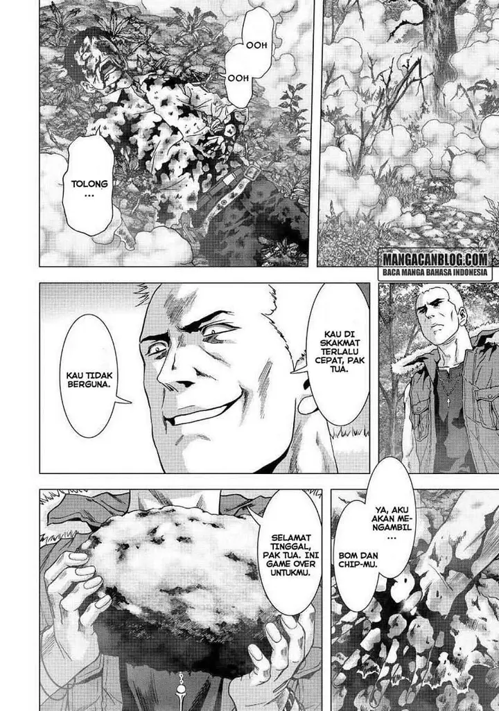 image-komik-btooom-chapter-85-34/40