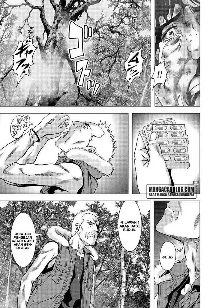 image-komik-btooom-chapter-85-35/40