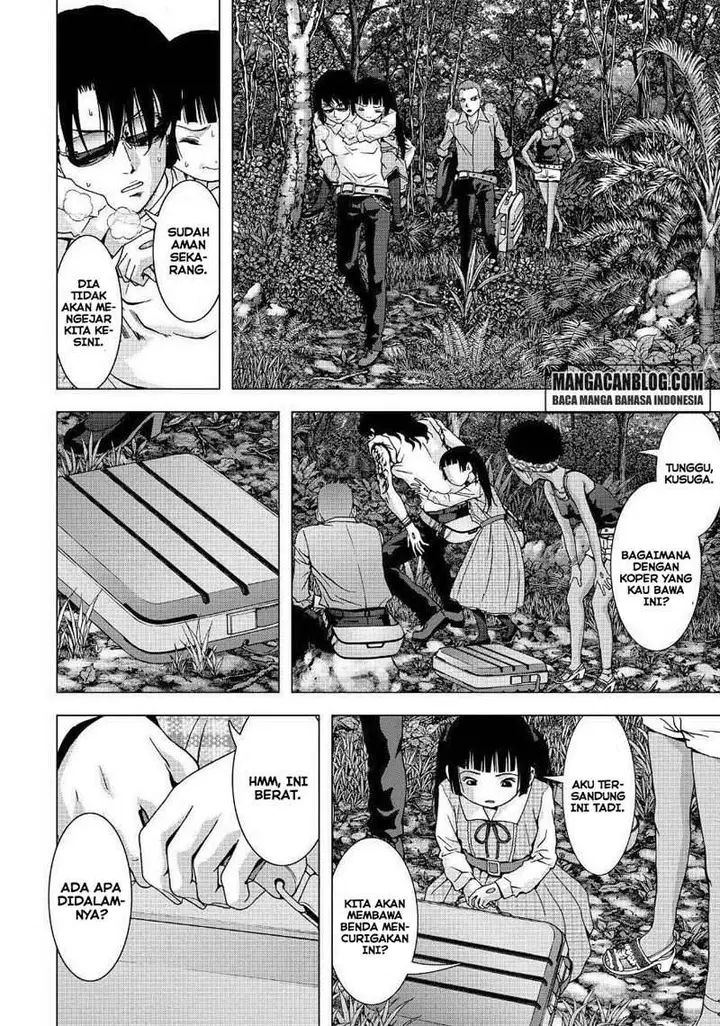 image-komik-btooom-chapter-85-36/40