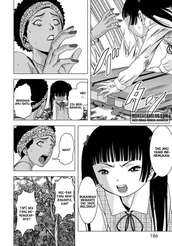 image-komik-btooom-chapter-85-38/40