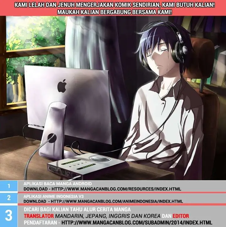 image-komik-btooom-chapter-85-39/40