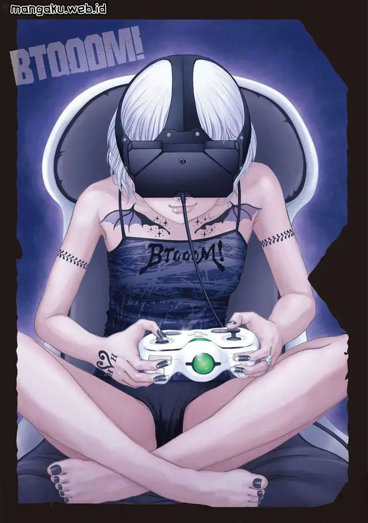 image-komik-btooom-chapter-86-1/50