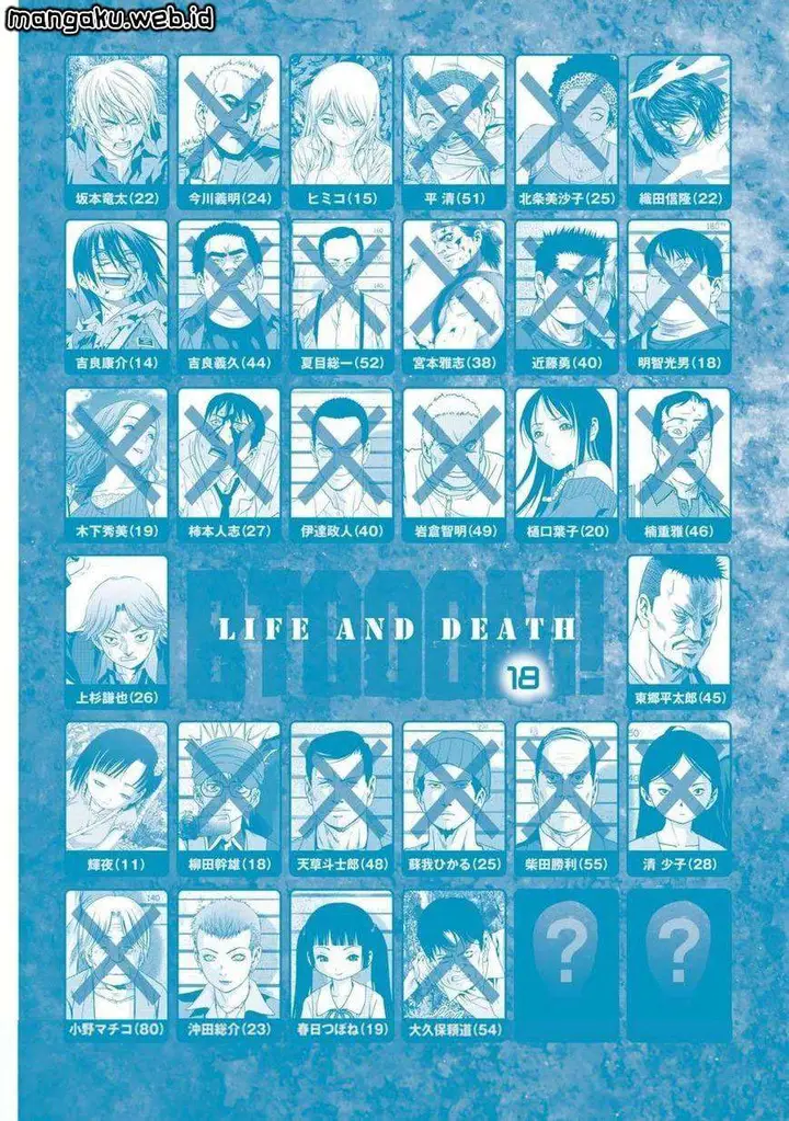 image-komik-btooom-chapter-86-2/50