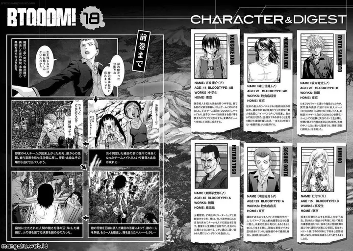 image-komik-btooom-chapter-86-4/50