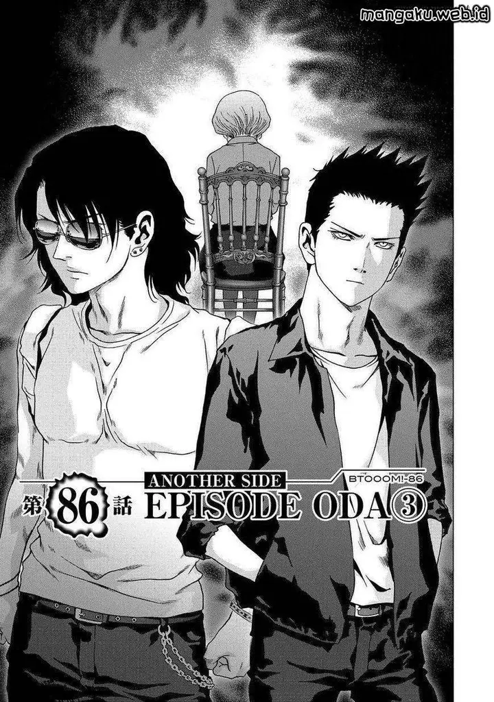 image-komik-btooom-chapter-86-5/50