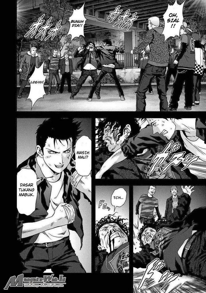 image-komik-btooom-chapter-86-6/50