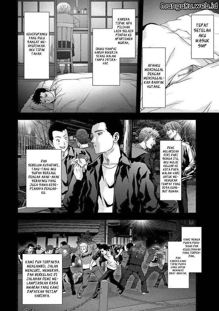 image-komik-btooom-chapter-86-8/50