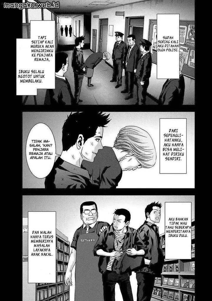 image-komik-btooom-chapter-86-9/50