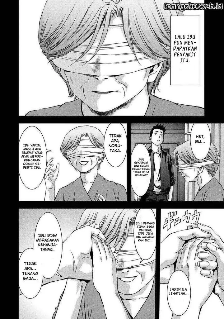 image-komik-btooom-chapter-86-10/50