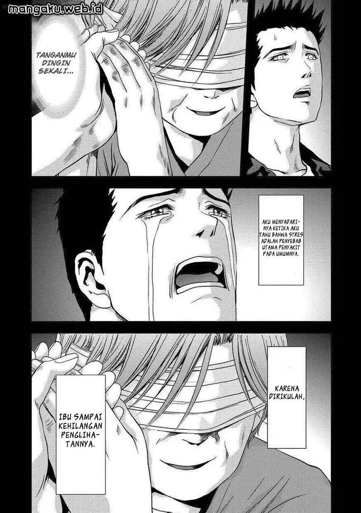 image-komik-btooom-chapter-86-11/50