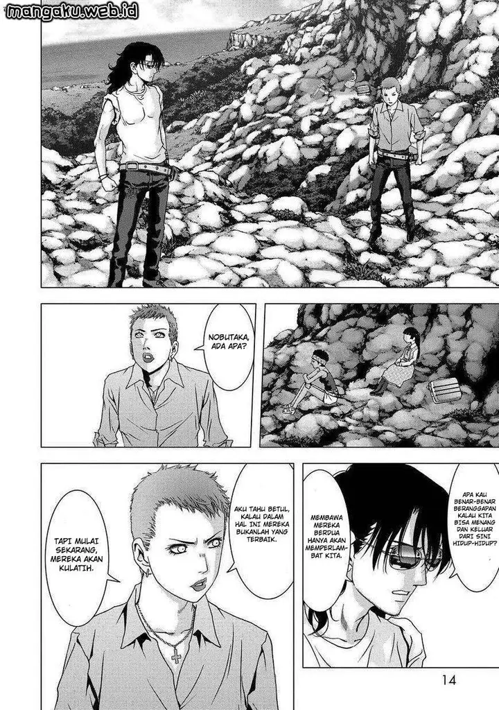 image-komik-btooom-chapter-86-12/50