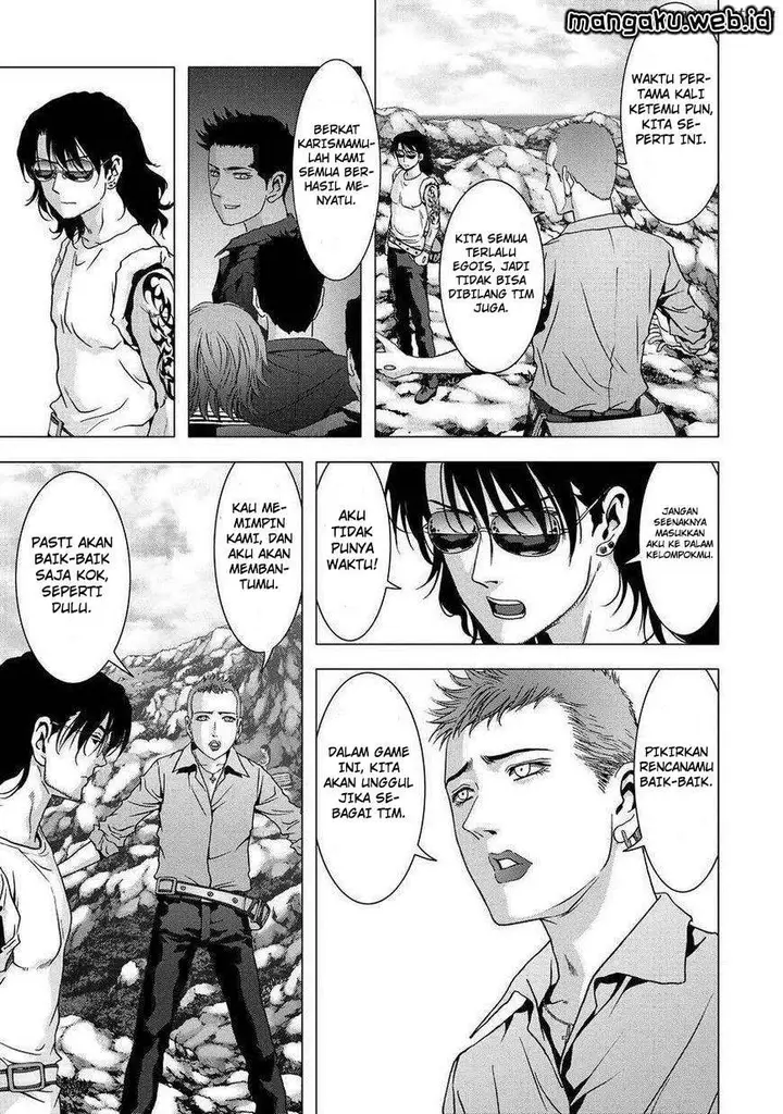 image-komik-btooom-chapter-86-13/50